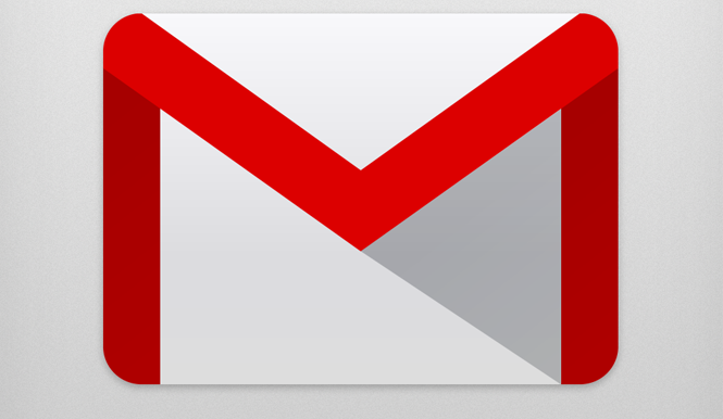 Ads are coming to Gmail on Android