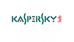 Kaspersky Internet Security 2014 and Anti-Virus 2014 released