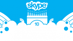 Everything you need to know about Skype
