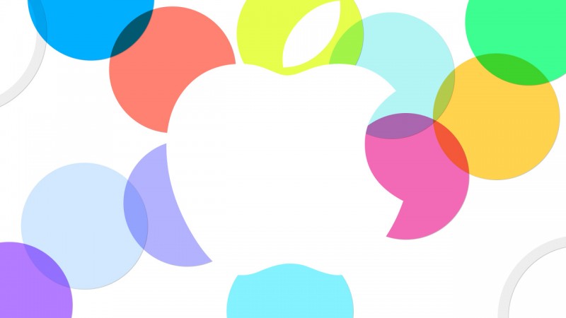 Your complete guide to iOS 7