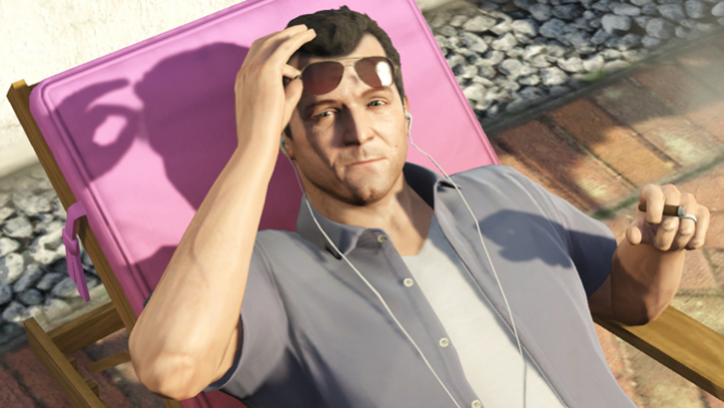 gta 4 pc free full game