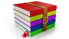 WinRAR 5.0: Interview with CEO Burak Canboy