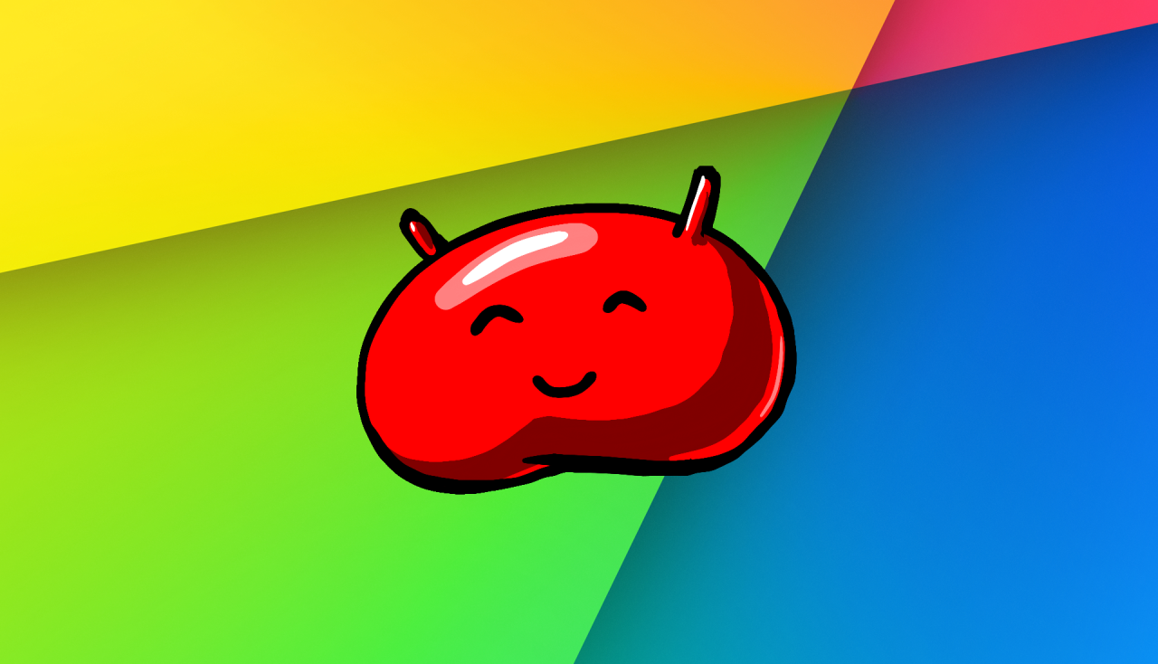 Everything андроид. Android 4.1 Jelly Bean. Android Jelly Bean. Android Jelly Bean Wallpapers. 4.3 Jelly Bean.