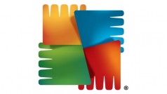 AVG Antivirus 2014 out now