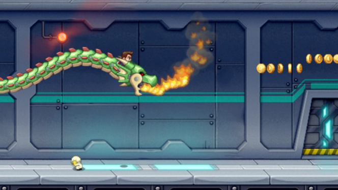 action mobile games free 240x320