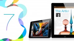 Vidlib for imovie final cut for macbook pro