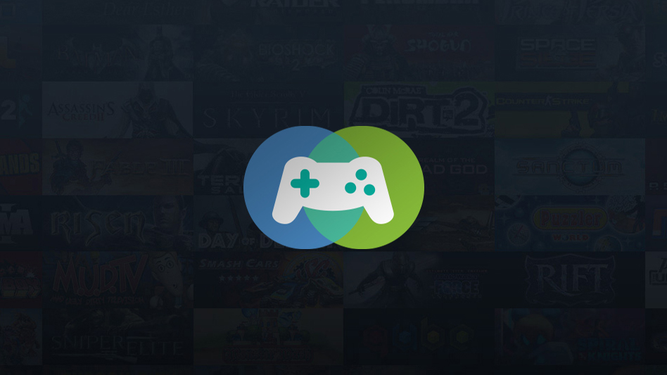 Steam Family Sharing Lets Gamers Share Their Games With Up To 10 Friends