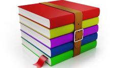 WinRAR 5.0 “not flashy but it certainly gets the job done”