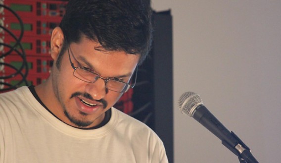Interview: Kovid Goyal, creator of calibre