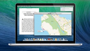 How to upgrade to Mac OS X 10.9.3 beta