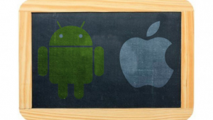 Back to School? Josh has some apps for you…