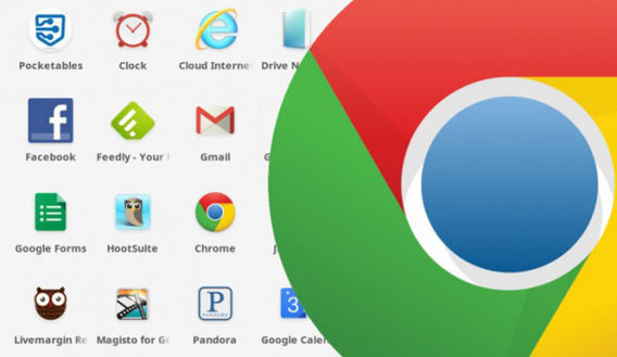 Google will continue to update Chrome for Windows XP through 2015