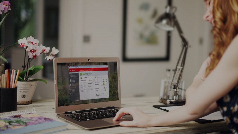 Avira 2014 out now, drops firewall