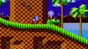 Classic 90s games for your Android and iPhone