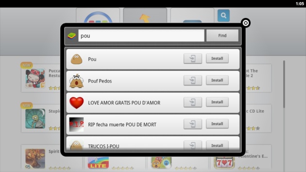 bluestacks ios sync bluestacks ios sync