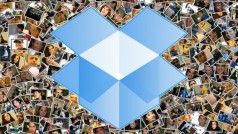 How to: store screenshots and iPhotos in Dropbox