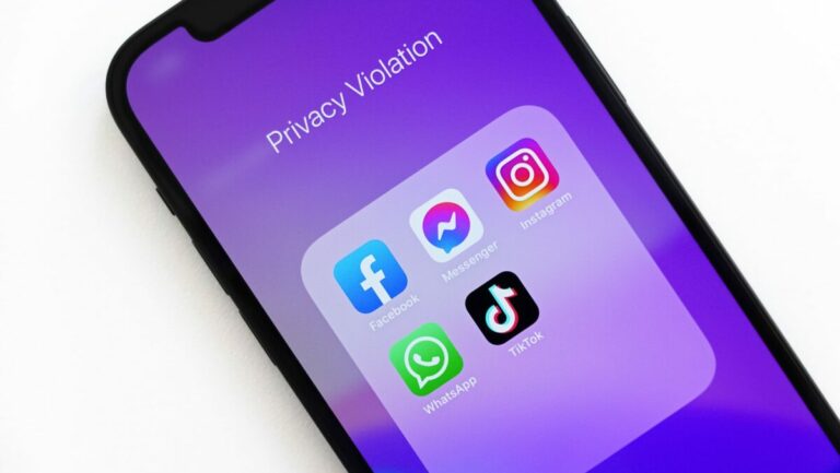Cara Mengembalikan Chat WhatsApp yang Terhapus di Android: Panduan Lengkap