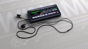 Winamp is dead, but does anyone really care?