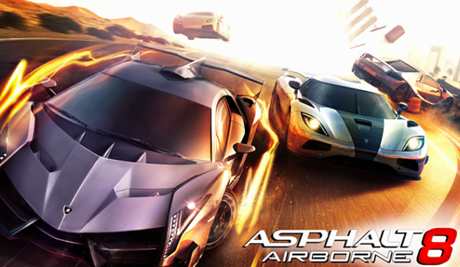 free to play now free to play now