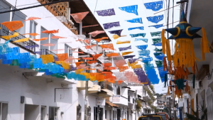 Microsoft Research releases GIF-like video loop maker