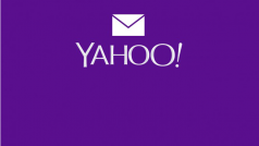 Yahoo! Mail: what’s new?