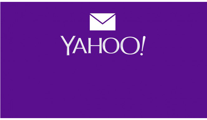 Yahoo! Mail suffers widespread hacking attempt