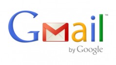 Tips for improving your Gmail productivity