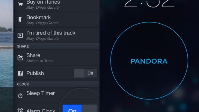 timer clock download