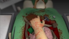 From heart surgery to bridge building: simulation games for everyone