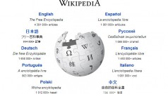 Download Wikipedia on your PC, Mac and Android phone
