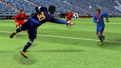 The best free sport games for your mobile phone