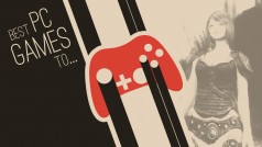 The best PC games for...mods