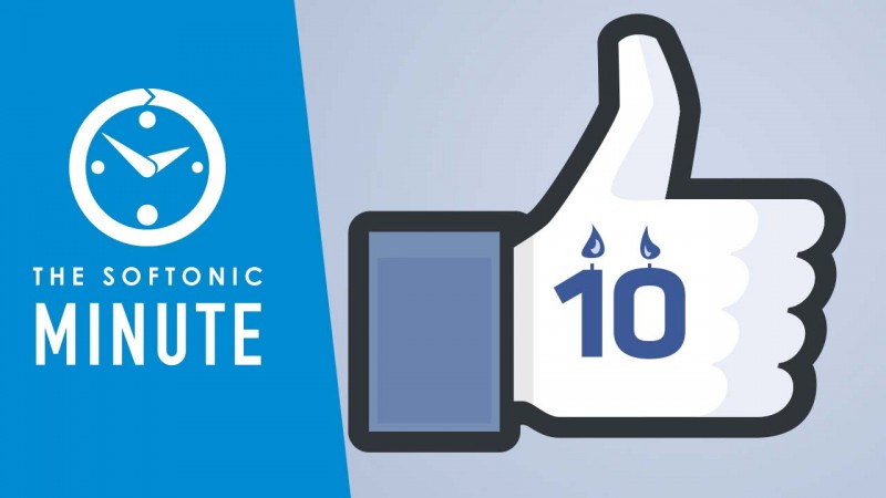 The Softonic Minute: WhatsApp, Firefox, Facebook and Flappy Bird