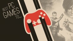 The best PC games for… playing online multiplayer