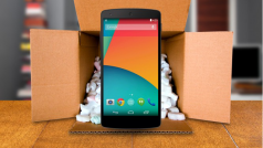 7 essential steps to set up your new Android device