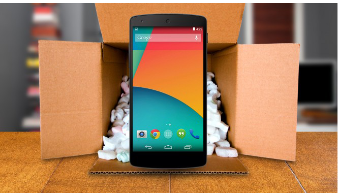 7 essential steps to set up your new Android device