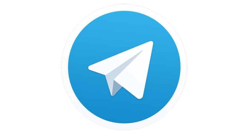 Free messaging app Telegram gets 5 million new users in a day