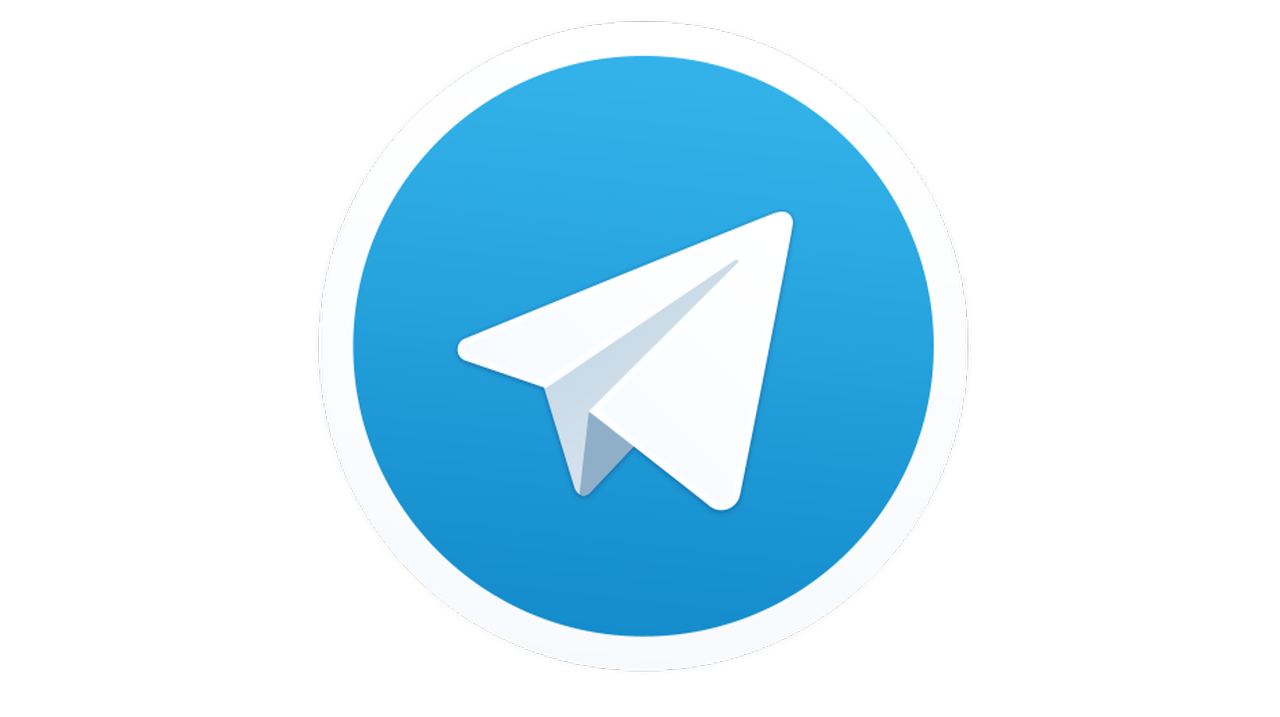 Telegram Photo Telegram Photo