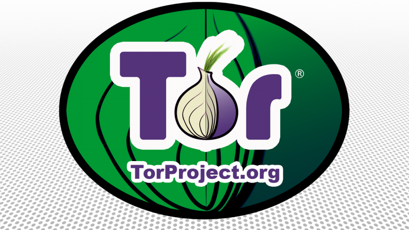 Tor developing anonymous mobile OS