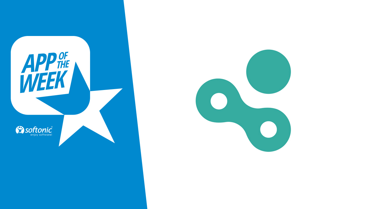 App of the Week: Human for iOS - Softonic