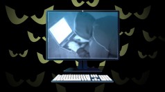 Goodbye, spyware: how to find and report PC spies