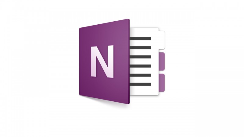 OneNote for Mac: The good and bad