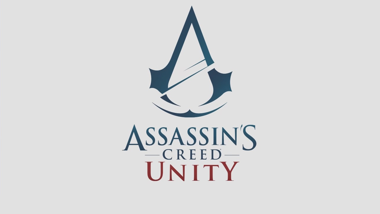 Watch early gameplay of Assassin’s Creed 5 Unity Softonic