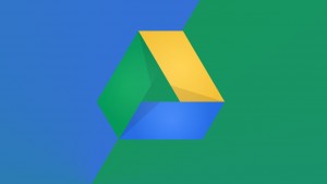 How to use Google Drive’s useful new View History feature