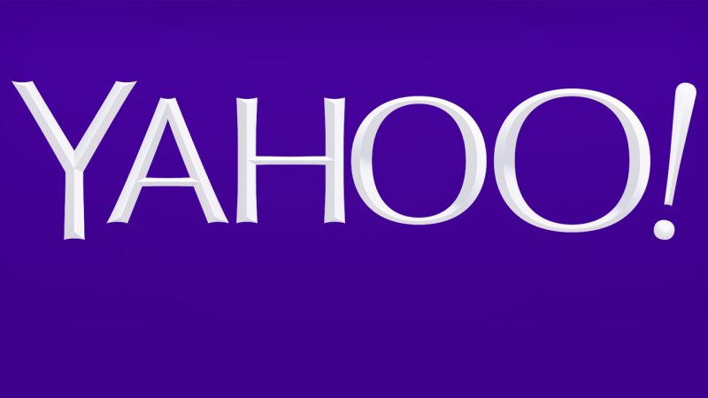 Yahoo Announces That ALL Accounts Were Affected by 2013 Security Breach