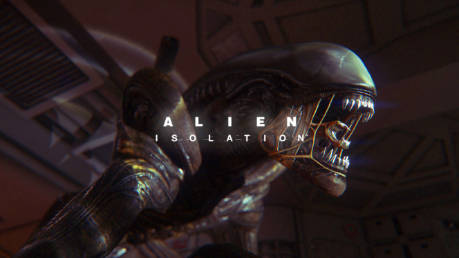 Alien: Isolation preview – the beast has returned