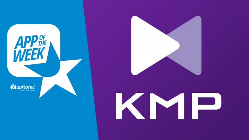 App of the Week: KMPlayer for iOS and Android (video)