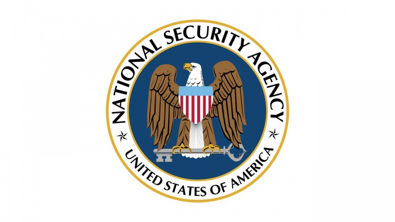 Report: NSA has been exploiting Heartbleed bug for years