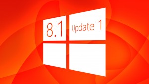 How to install Windows 8.1 Update 1