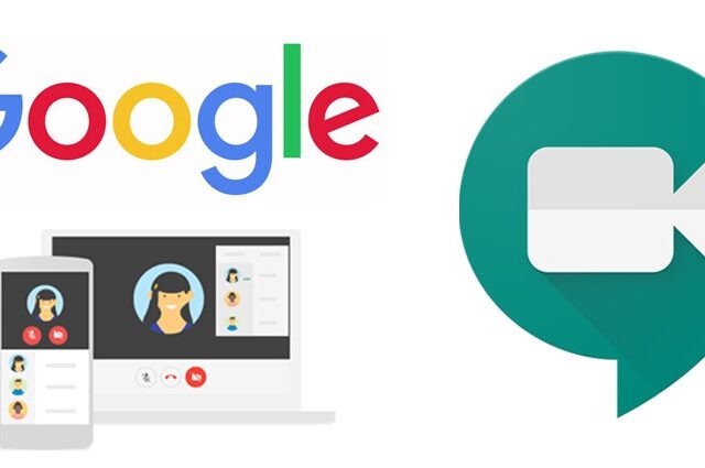 9 surprising features in Google Hangouts